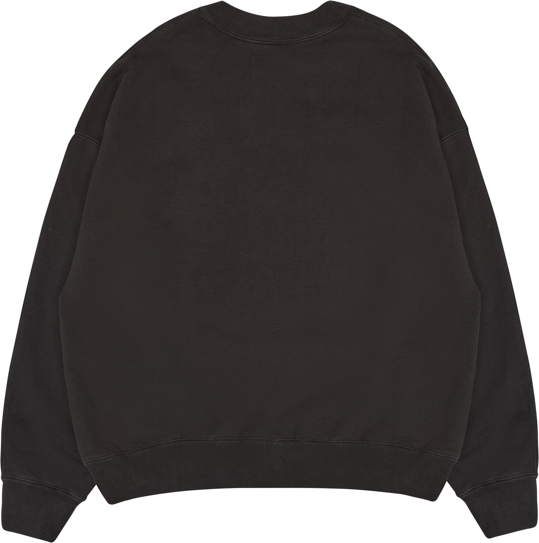 Women's Air Jordan Sp Flc Crew - Bild 2