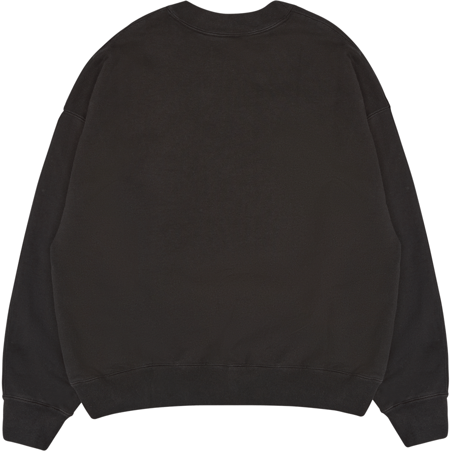 Women's Air Jordan Sp Flc Crew - Bild 2