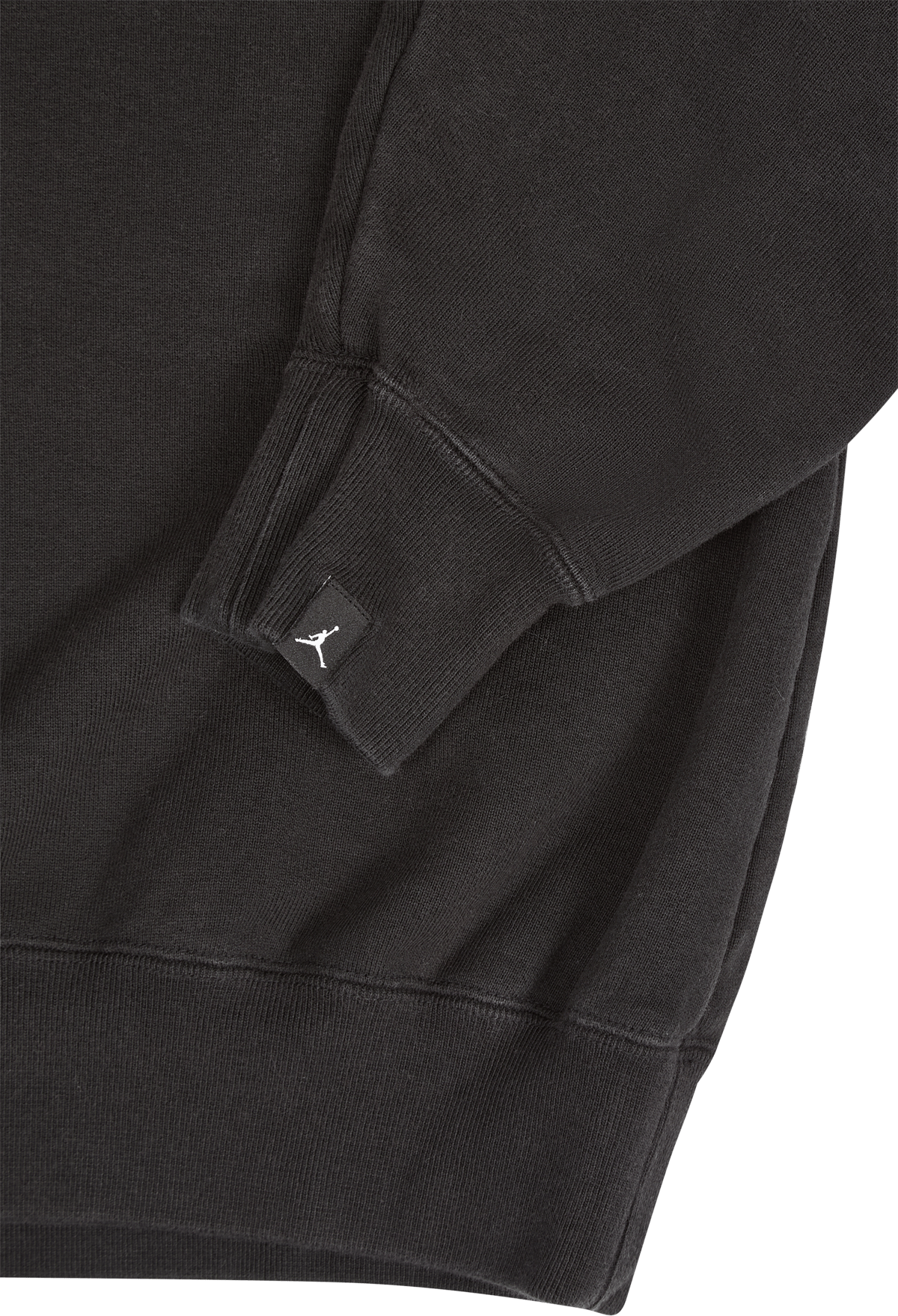 Women's Air Jordan Sp Flc Crew - Bild 4