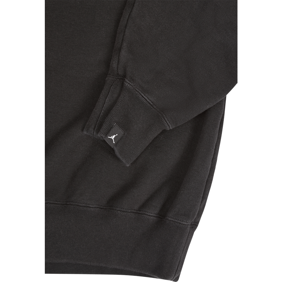 Women's Air Jordan Sp Flc Crew - Bild 4
