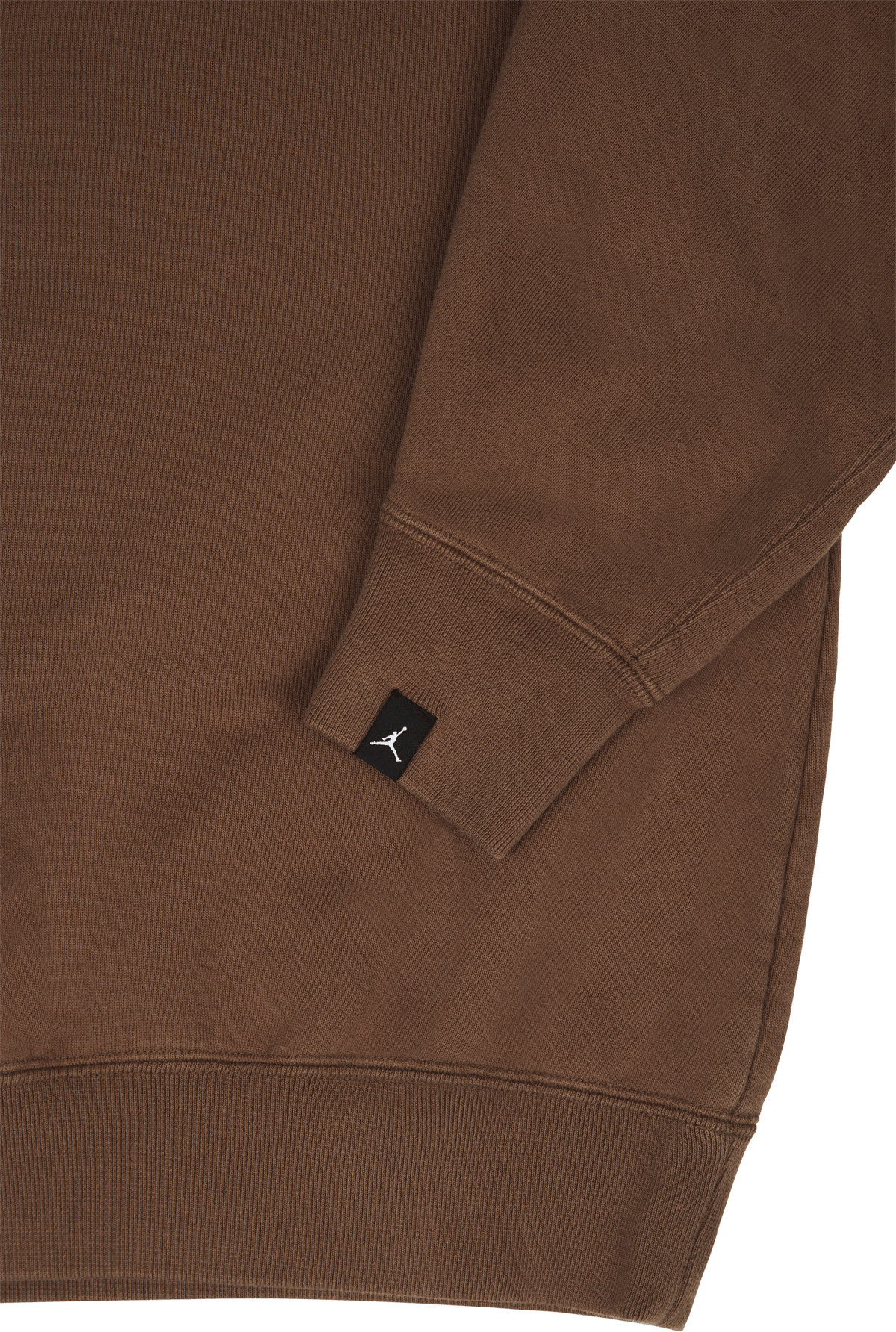 Women's Air Jordan Sp Wm Flc Crew - Bild 4