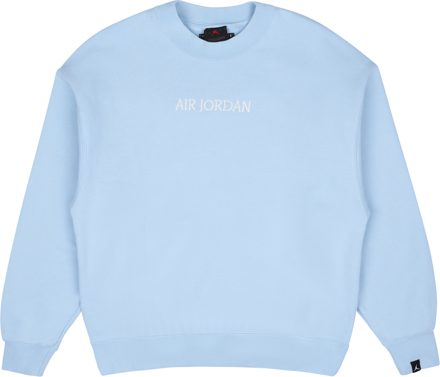 Women’s Air Jordan Sp Wm Flc Crew