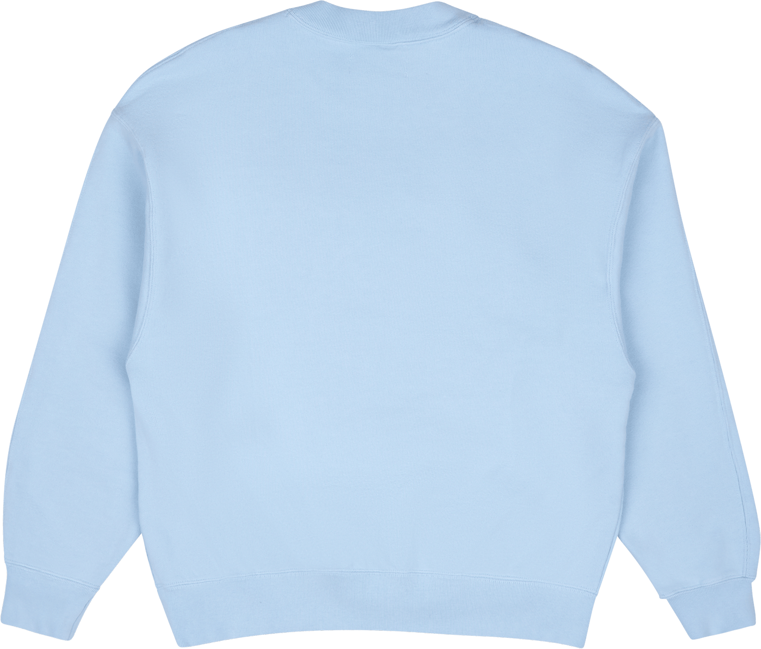 Women's Air Jordan Sp Wm Flc Crew - Bild 2