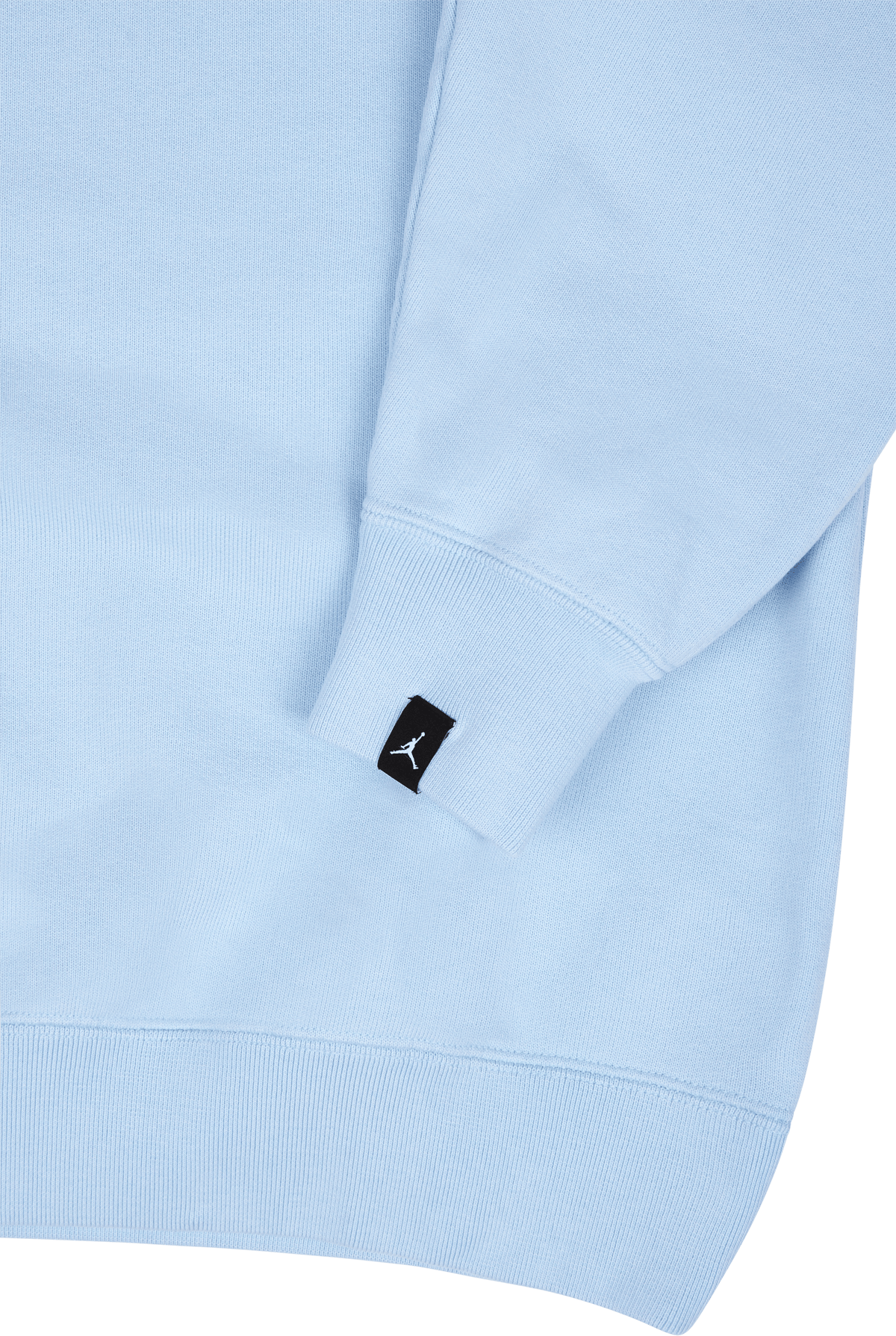 Women's Air Jordan Sp Wm Flc Crew - Bild 4