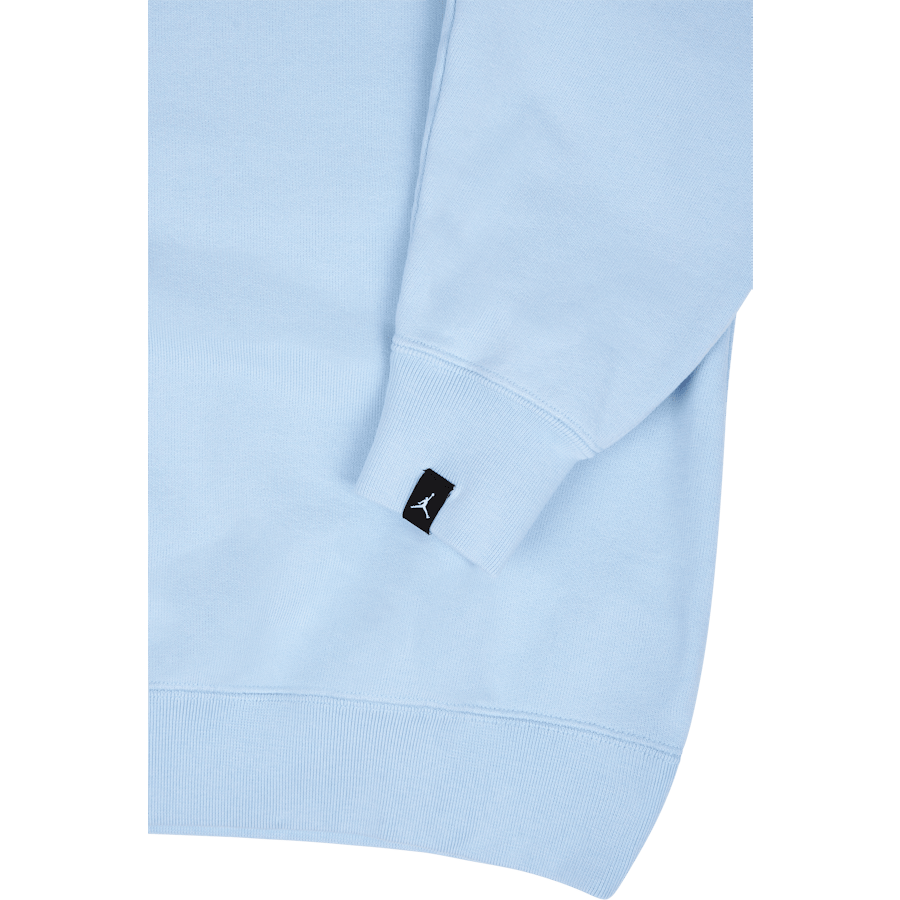 Women's Air Jordan Sp Wm Flc Crew - Bild 4