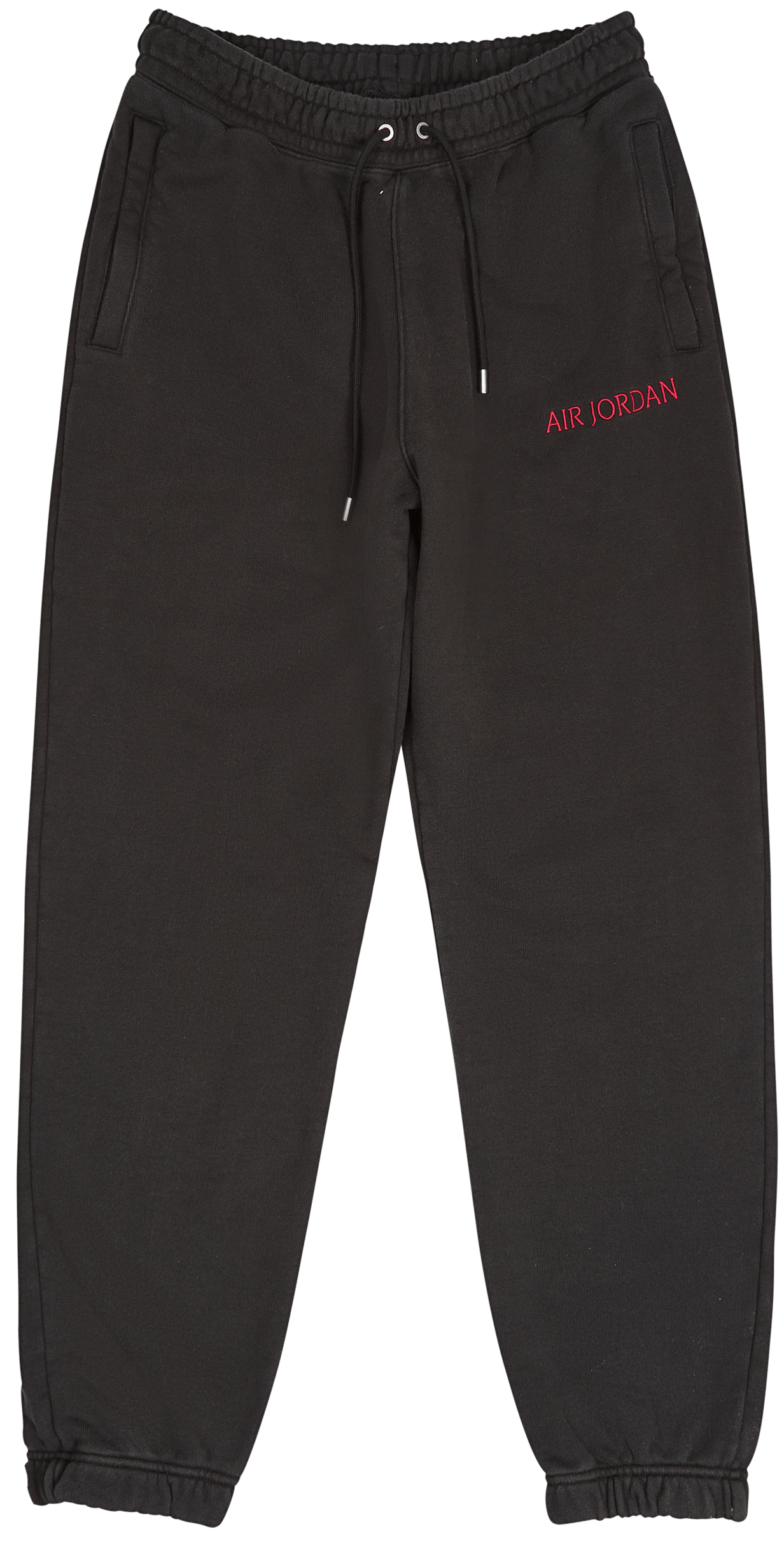 Women’s Air Jordan Fleece Pant