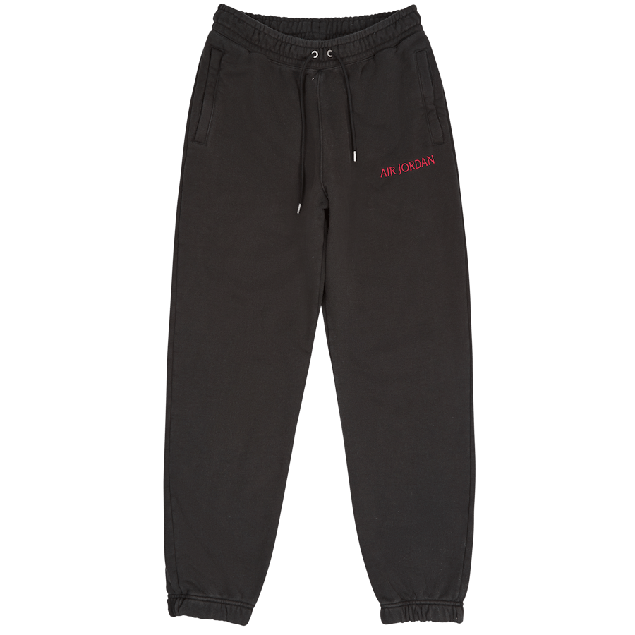 Women’s Air Jordan Fleece Pant
