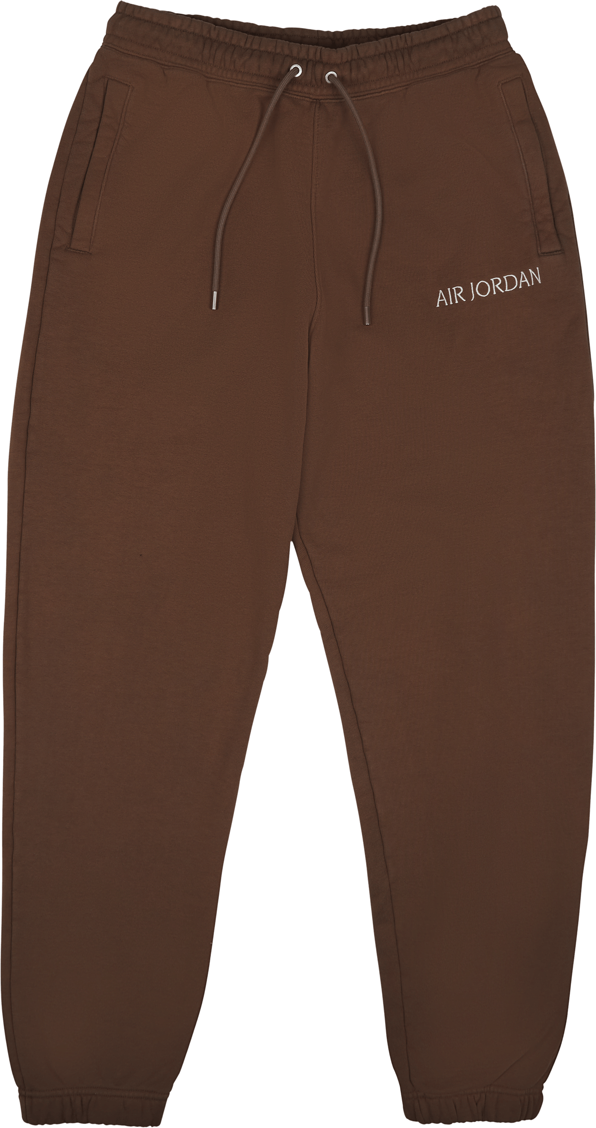 Women’s Air Jordan Sp Wm Flc Pant