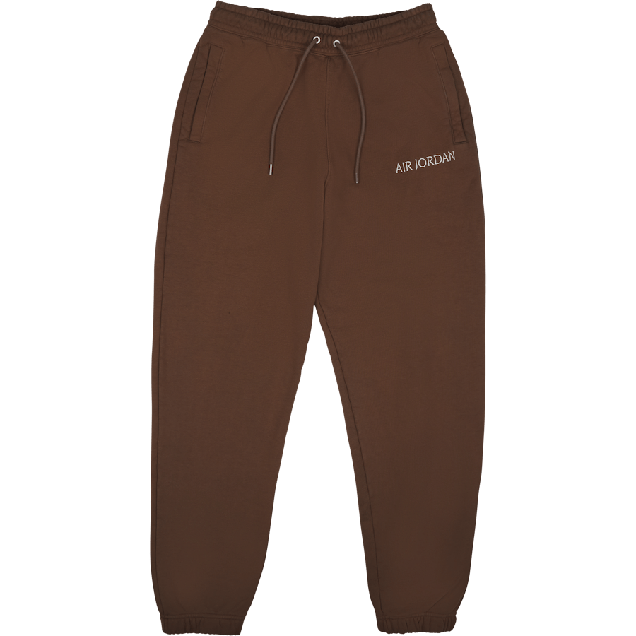 Women’s Air Jordan Sp Wm Flc Pant