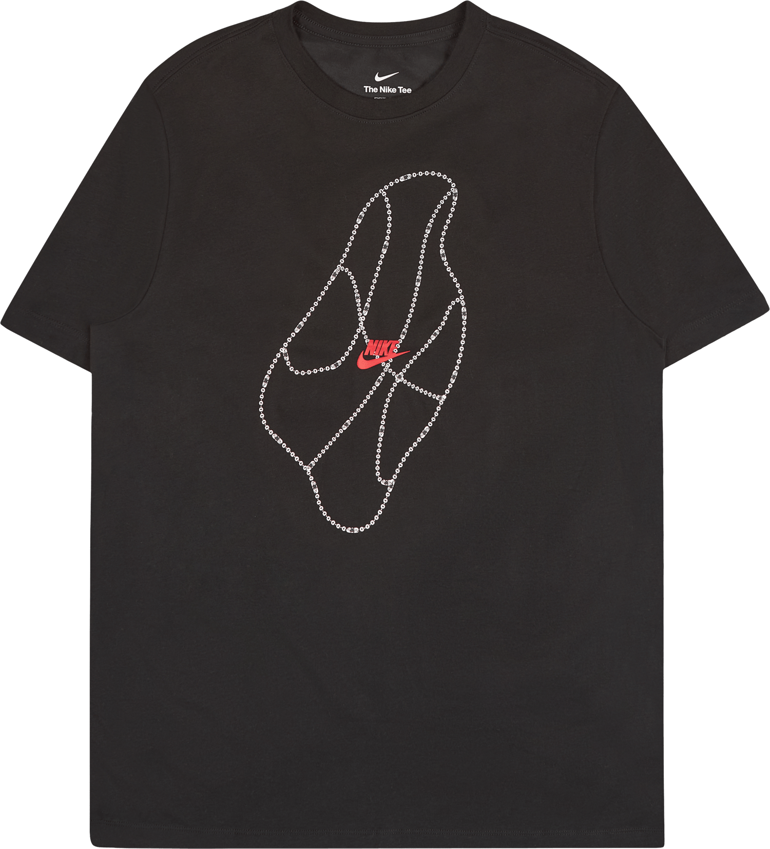 Dri-FIT Tee Ssnl Expl