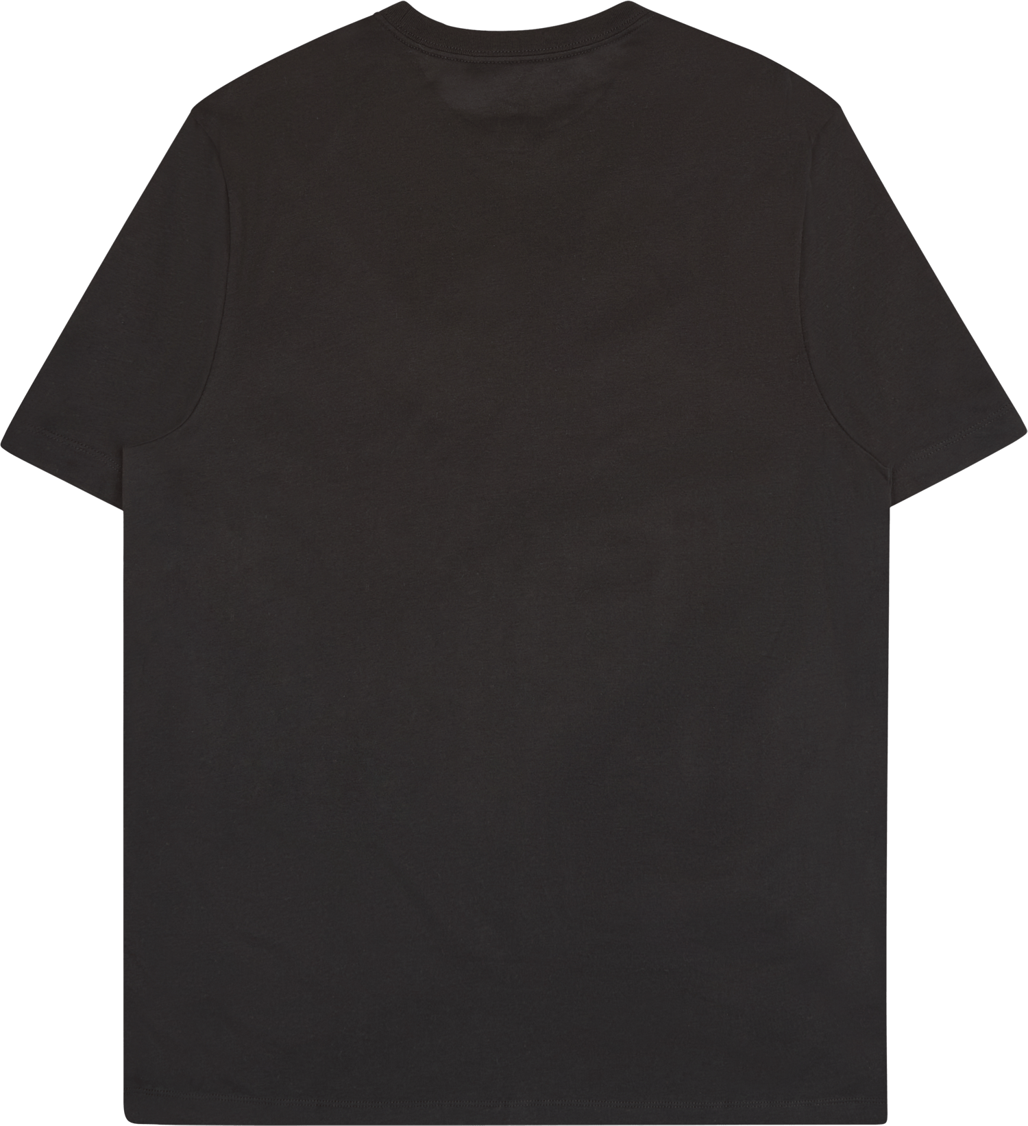 Dri-FIT Tee Ssnl Expl - Bild 2