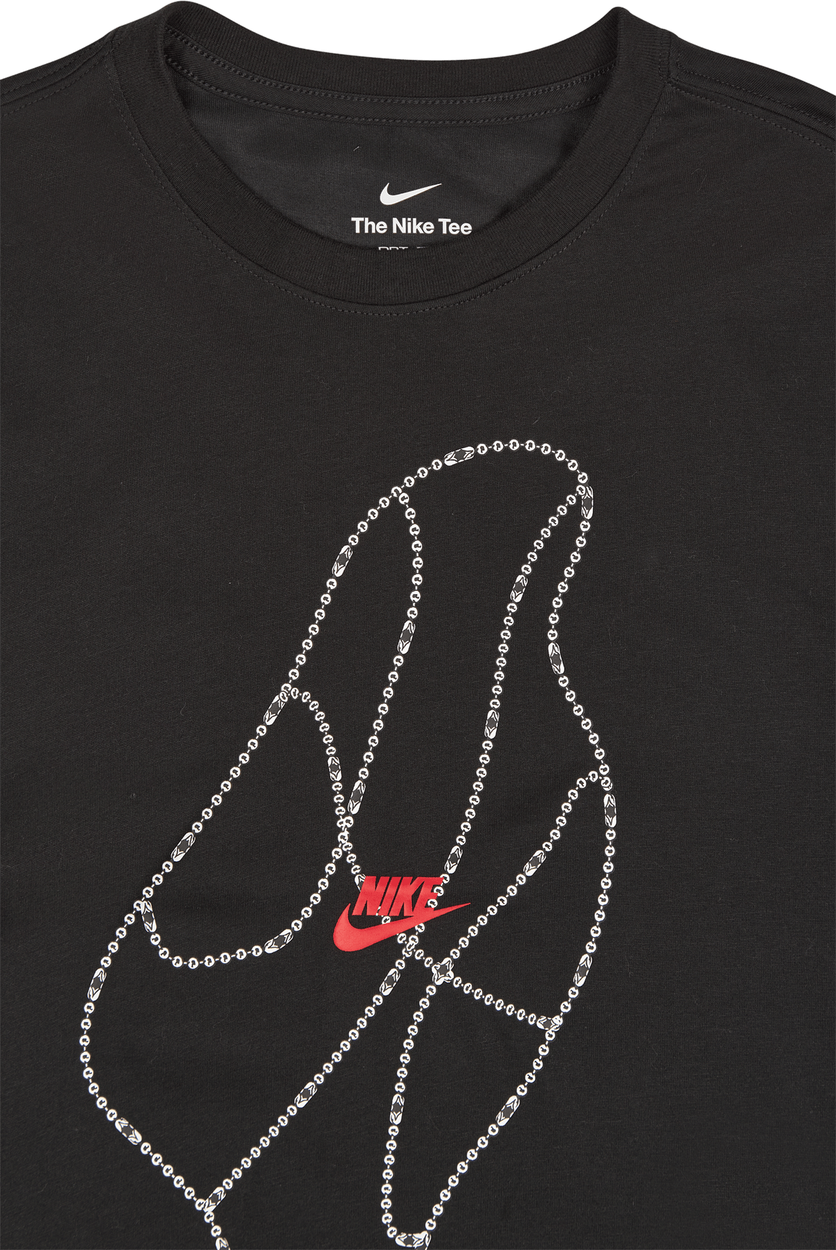 Dri-FIT Tee Ssnl Expl - Bild 3