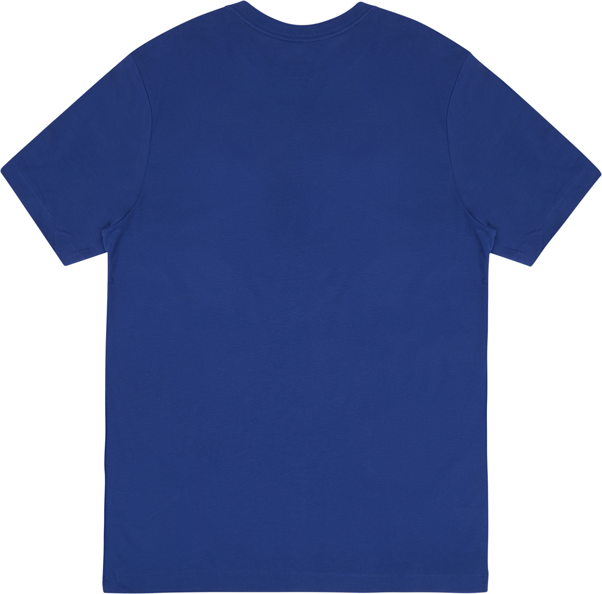 Dri-FIT Tee Ssnl Expl Eng - Bild 2