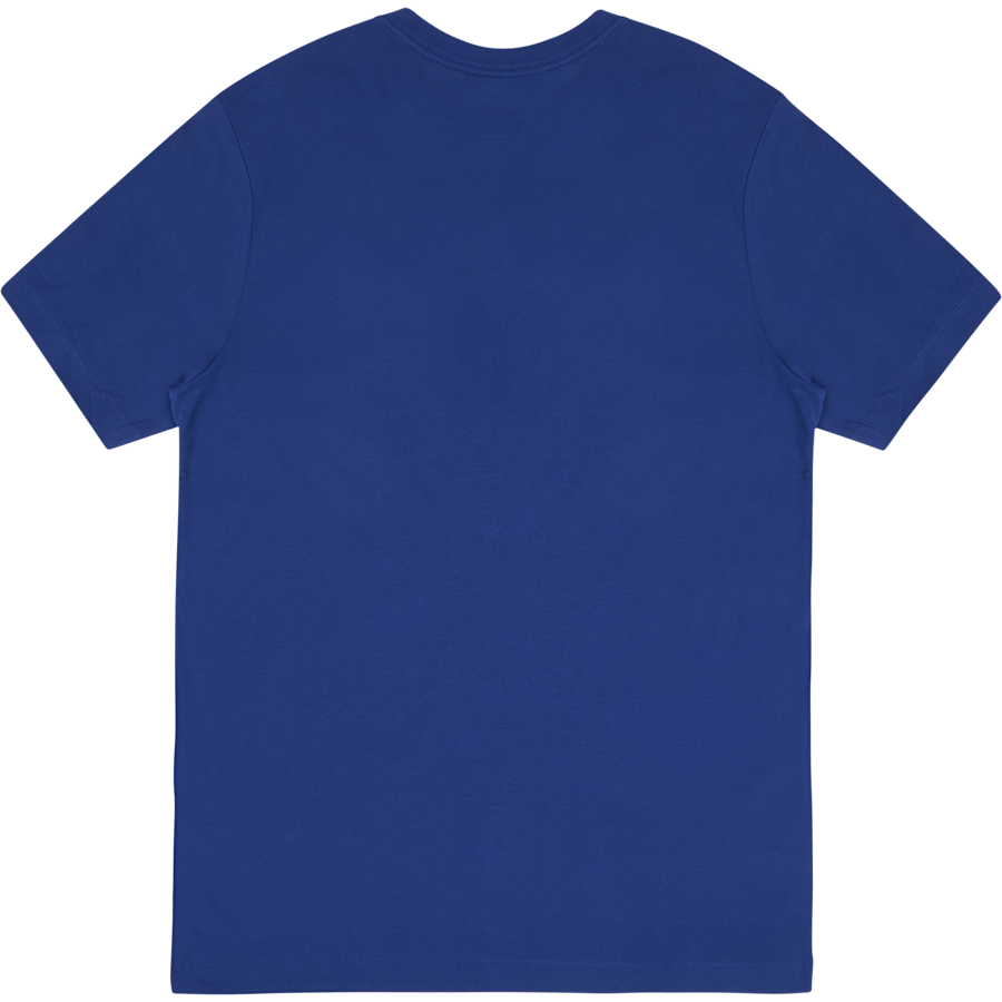 Dri-FIT Tee Ssnl Expl Eng - Bild 2
