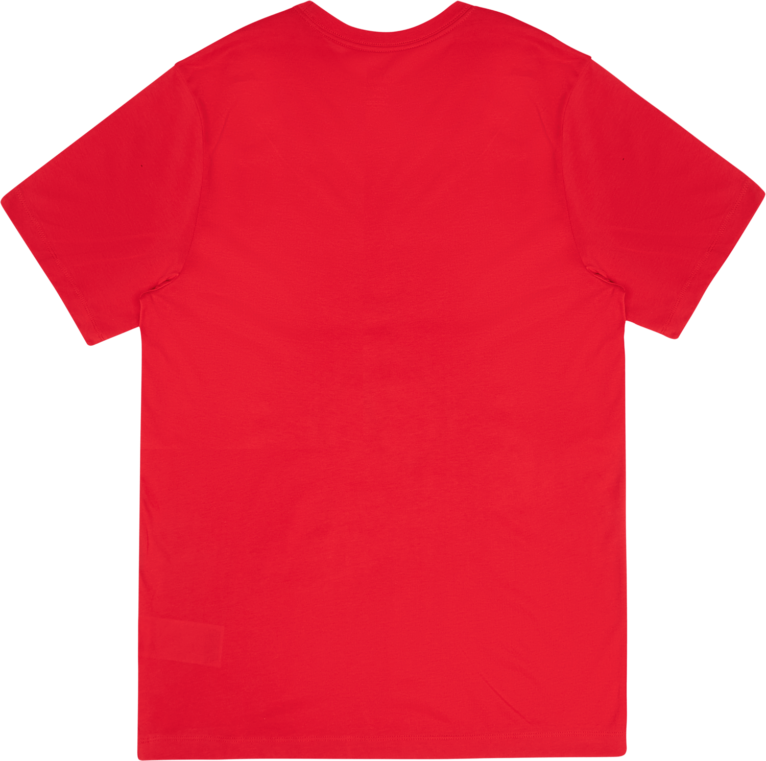 Dri-FIT Tee Ssnl Expl Eng - Bild 2