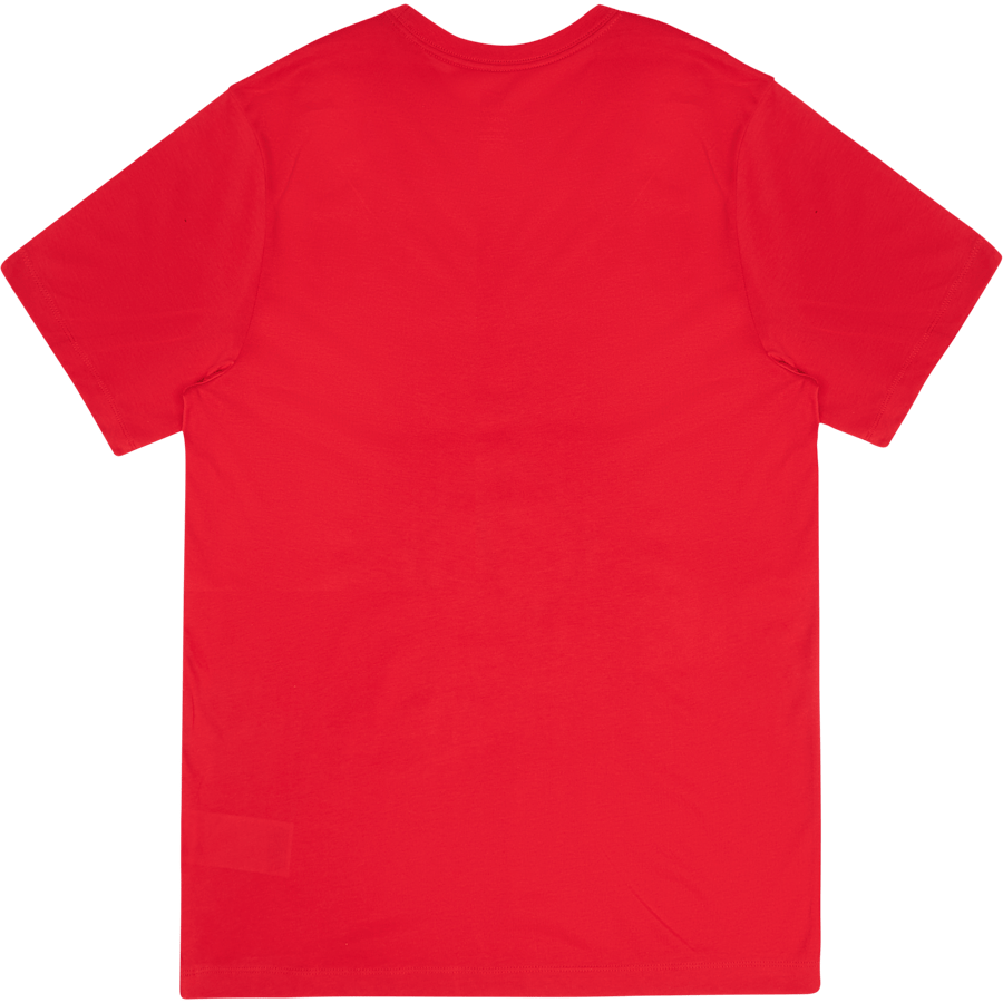 Dri-FIT Tee Ssnl Expl Eng - Bild 2
