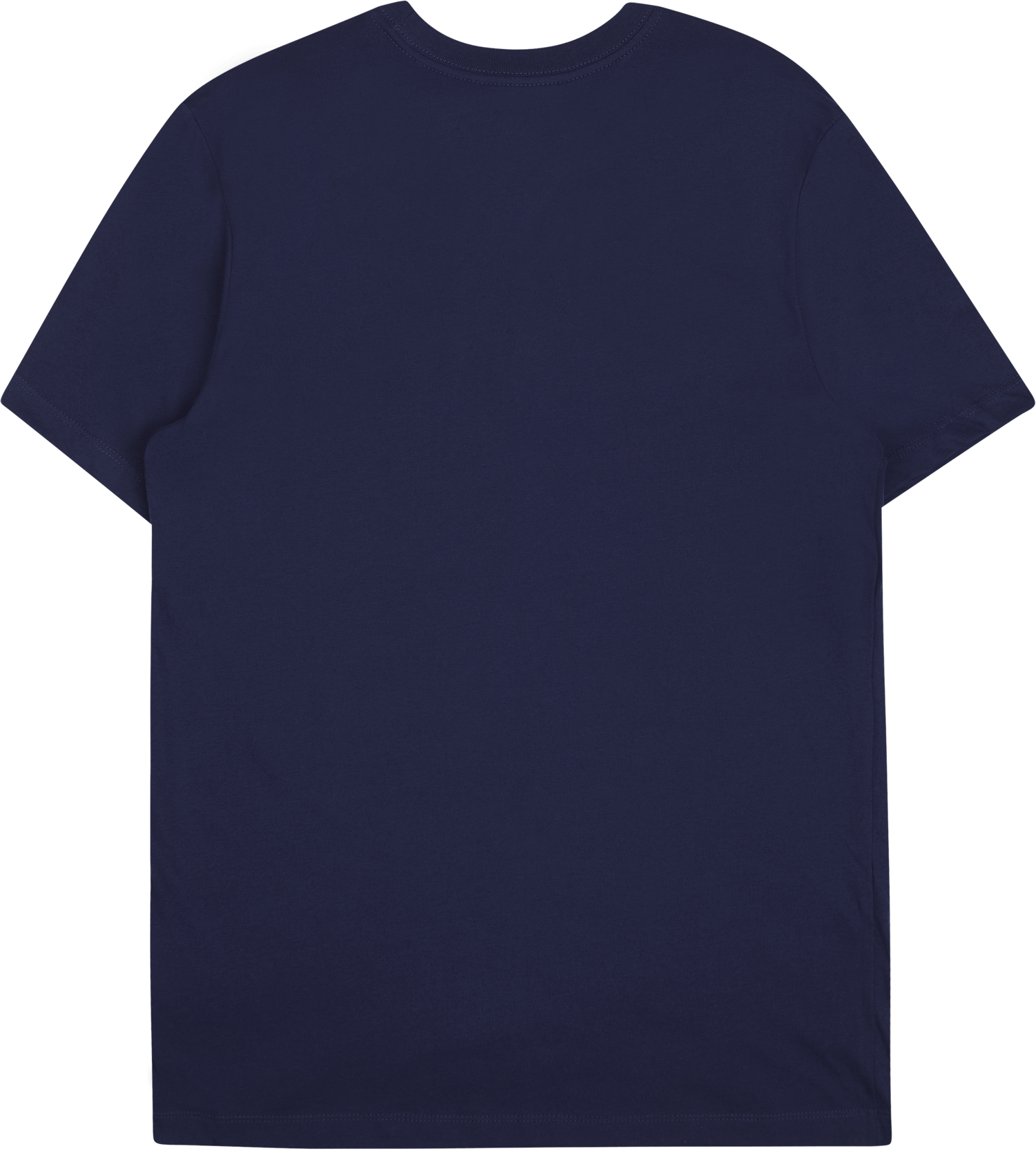 LeBron Dri-FIT Tee 1 Court - Bild 2