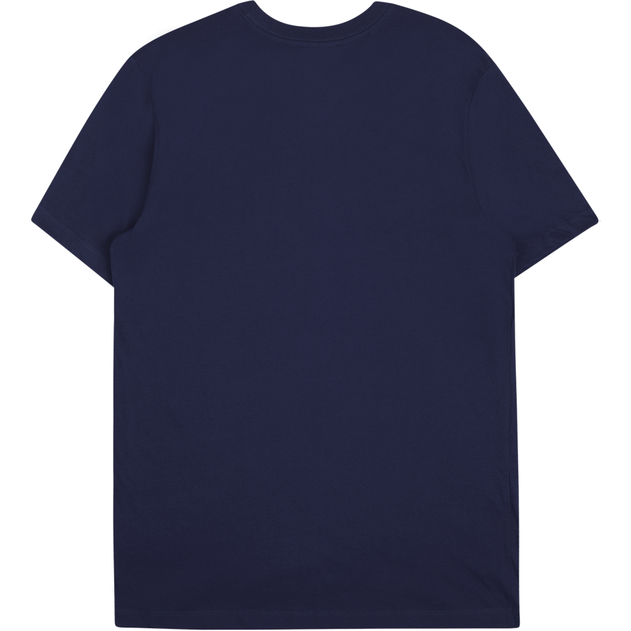 LeBron Dri-FIT Tee 1 Court - Bild 2