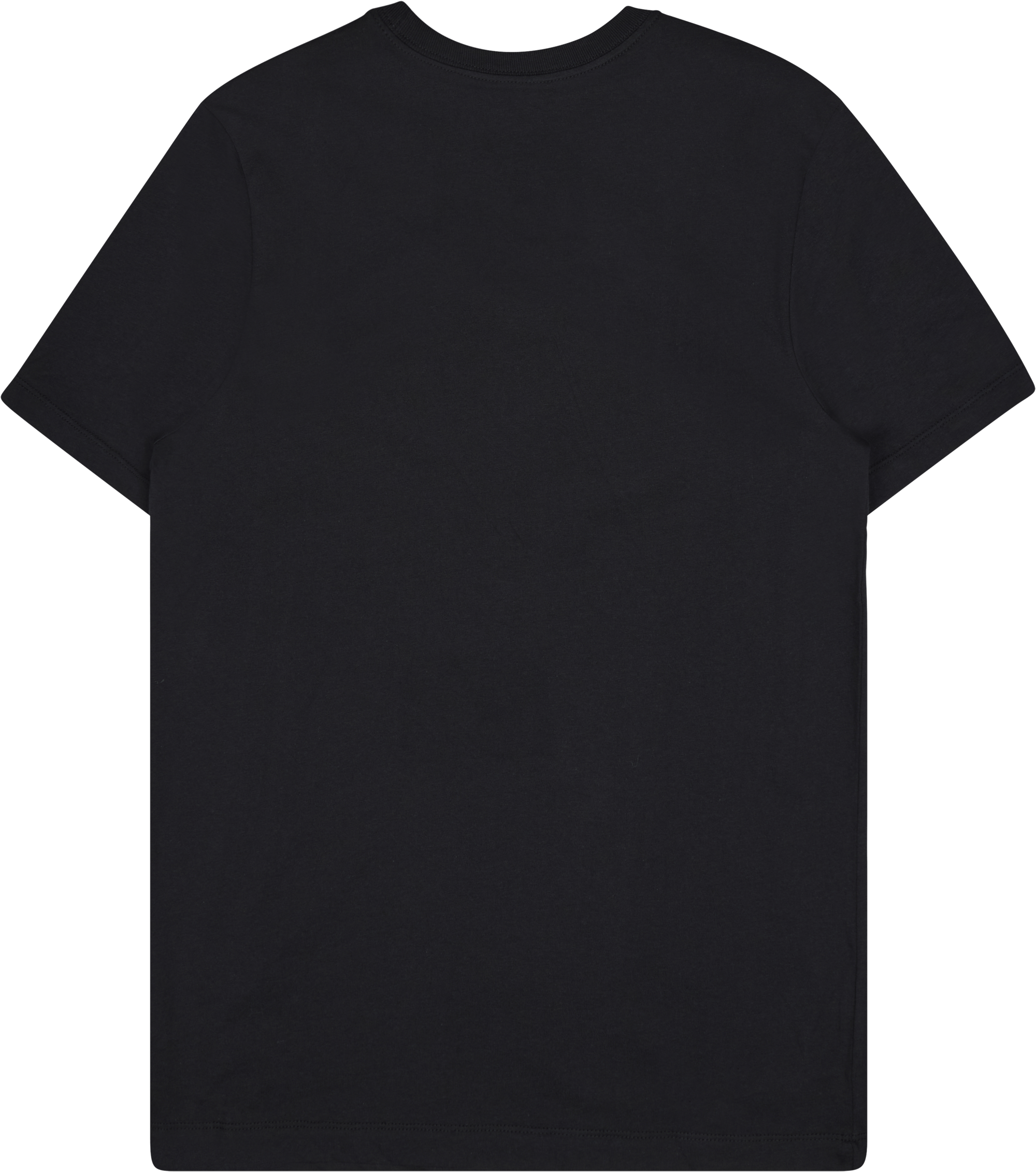 M Nsw Tee Af1 Hbr - Bild 2
