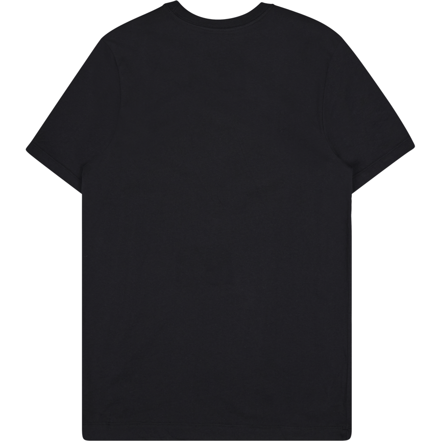 M Nsw Tee Af1 Hbr - Bild 2
