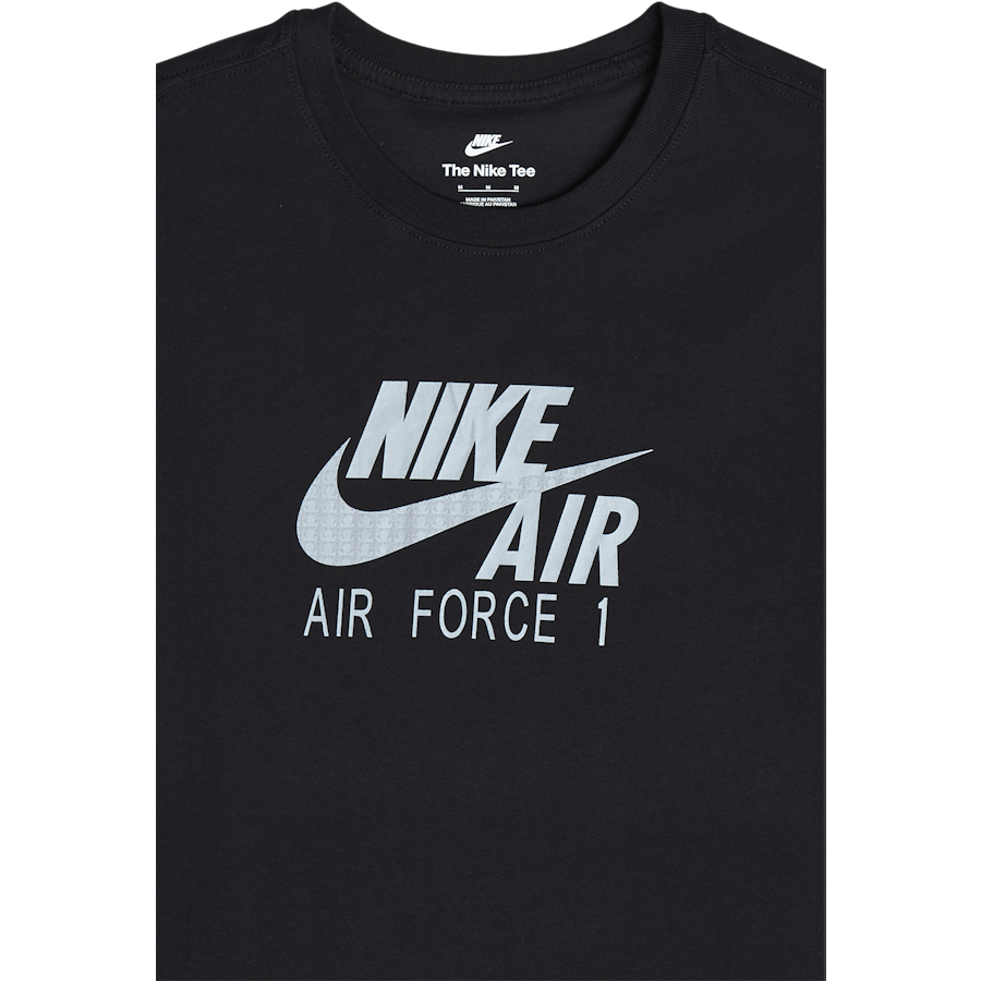 M Nsw Tee Af1 Hbr - Bild 3