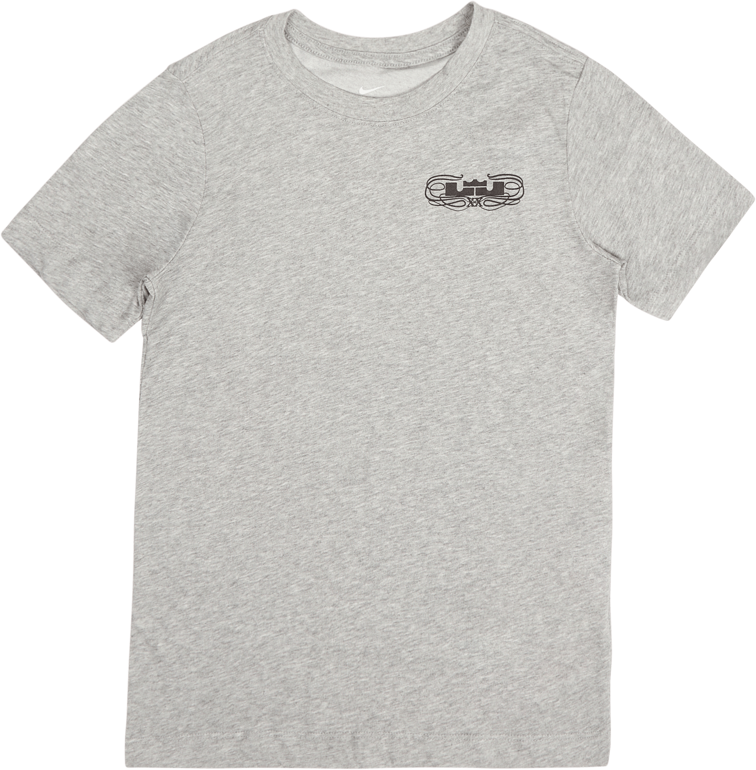 Nike x LeBron Older Kids’ Dri-FIT T-Shirt