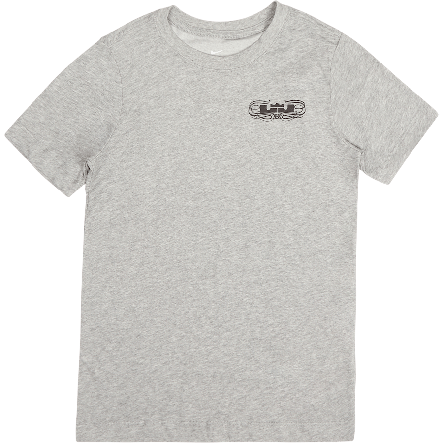 Nike x LeBron Older Kids’ Dri-FIT T-Shirt