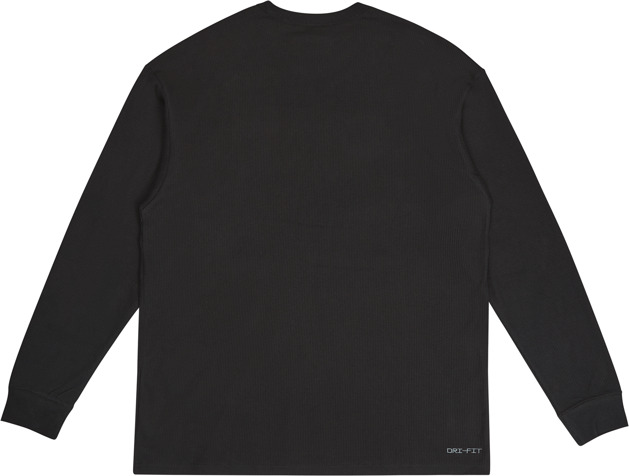 Nike NSW Spu Ls Tee - Bild 2