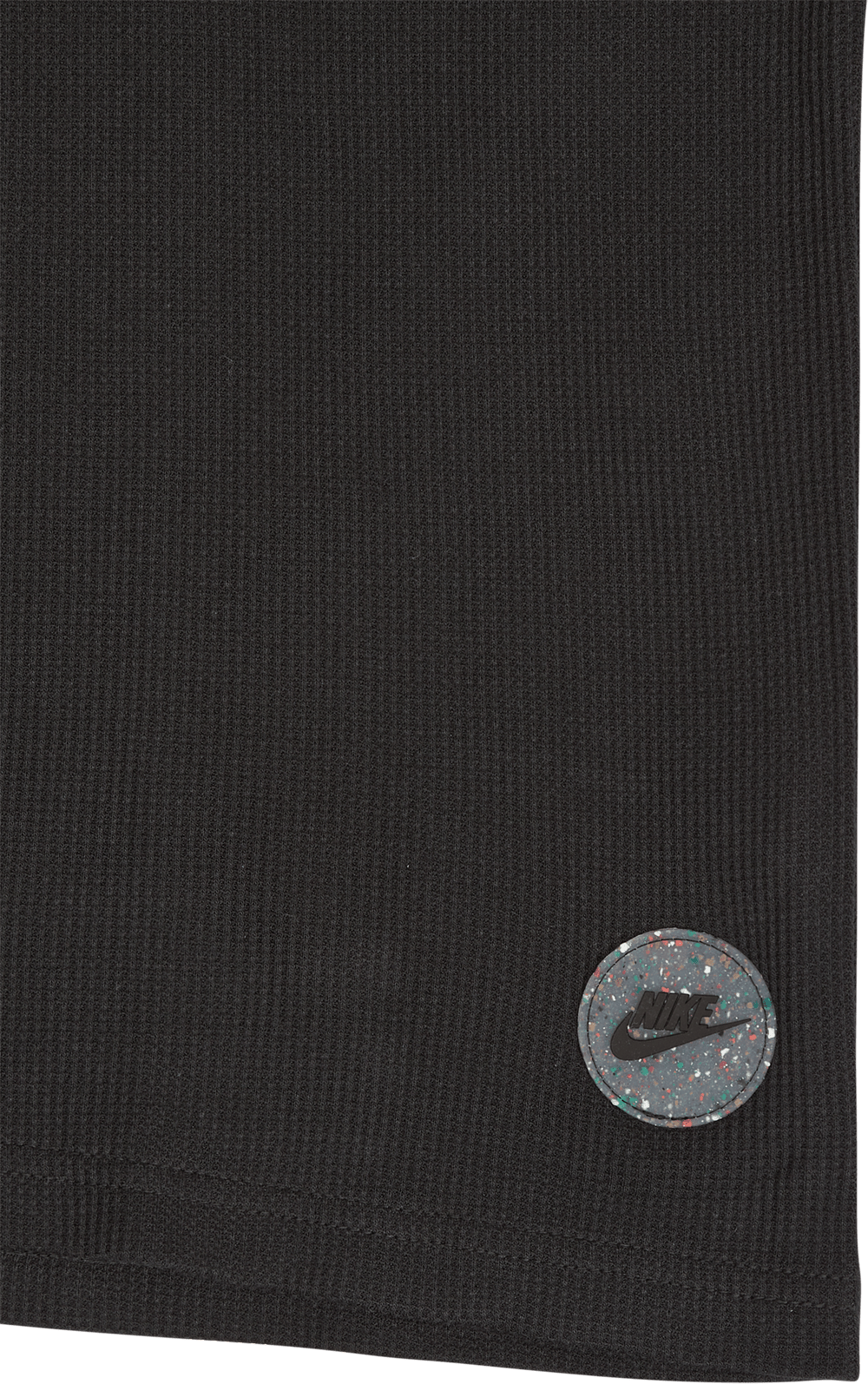 Nike NSW Spu Ls Tee - Bild 4