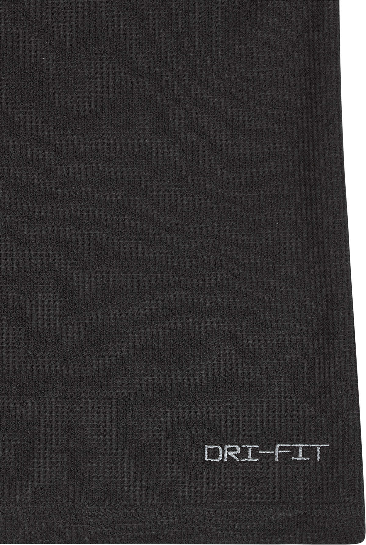 Nike NSW Spu Ls Tee - Bild 5