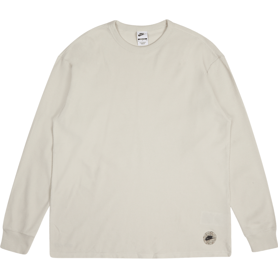 NSW Spu Ls Tee