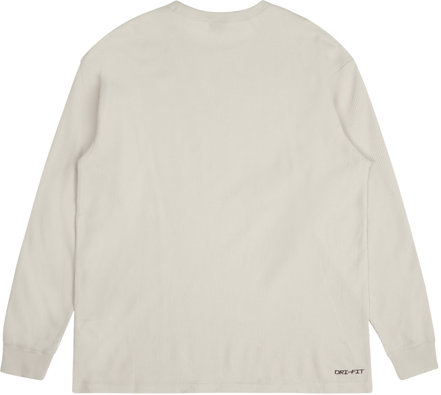 NSW Spu Ls Tee - Bild 2