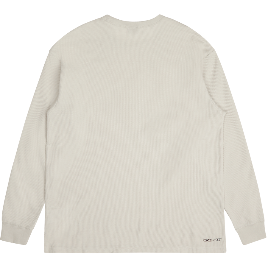 NSW Spu Ls Tee - Bild 2