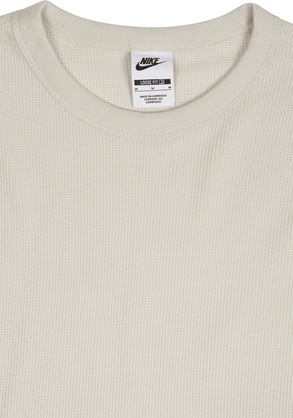 NSW Spu Ls Tee - Bild 3