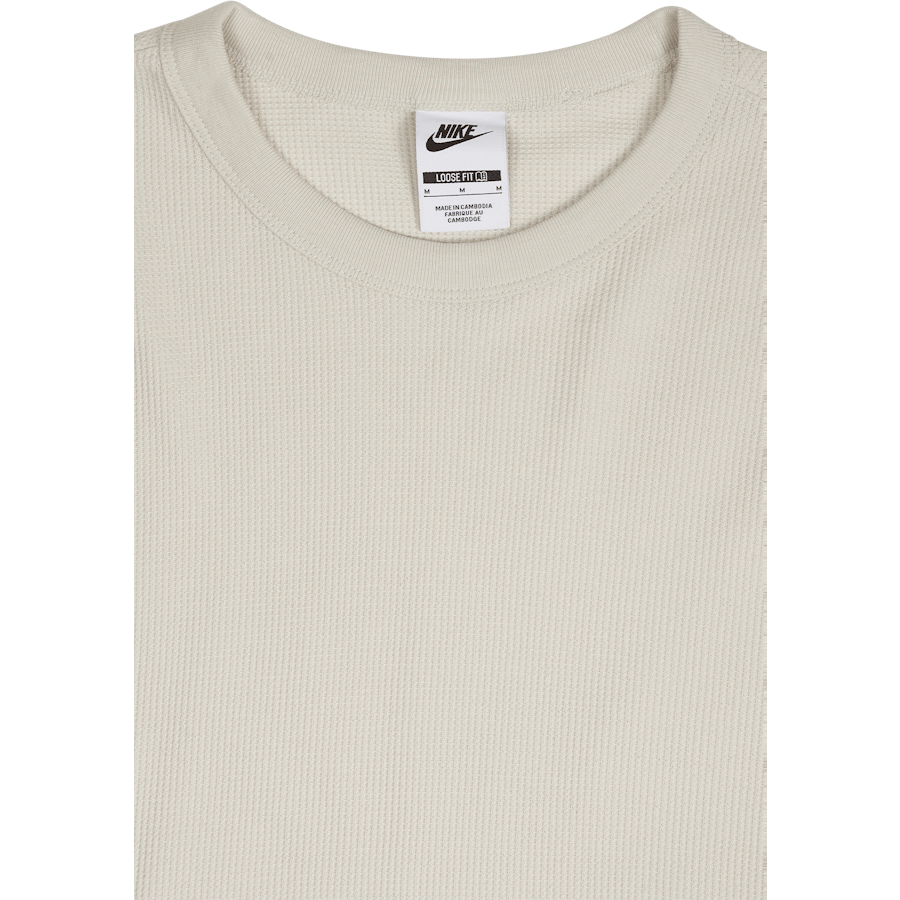 NSW Spu Ls Tee - Bild 3