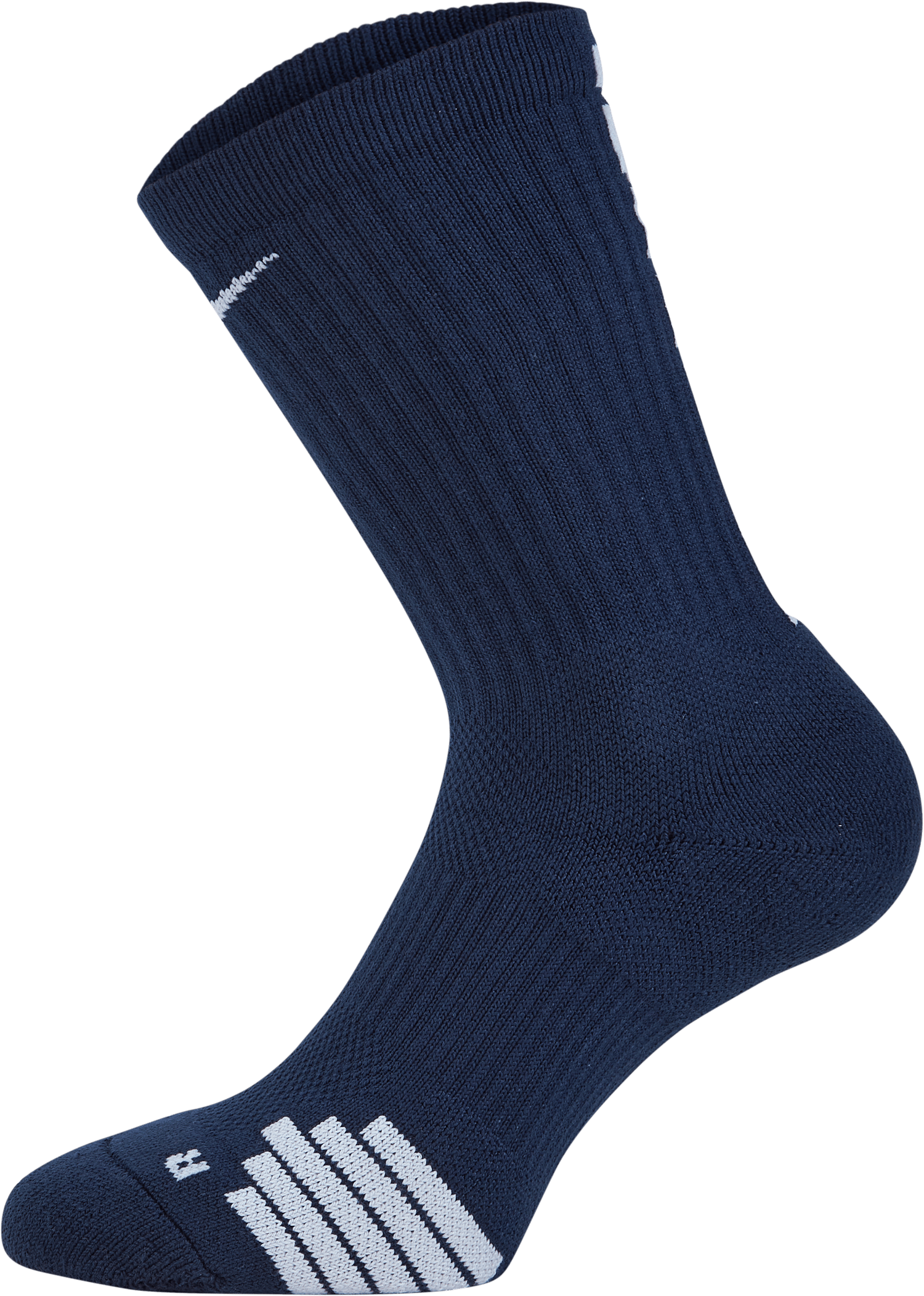 U Nk Elite Crew Midnight