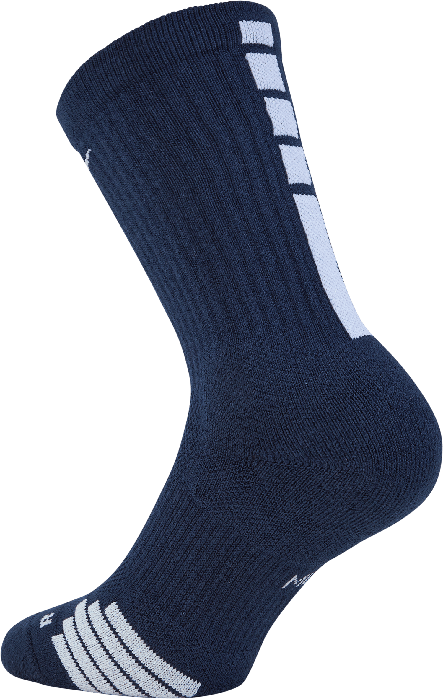 U Nk Elite Crew Midnight - Bild 2