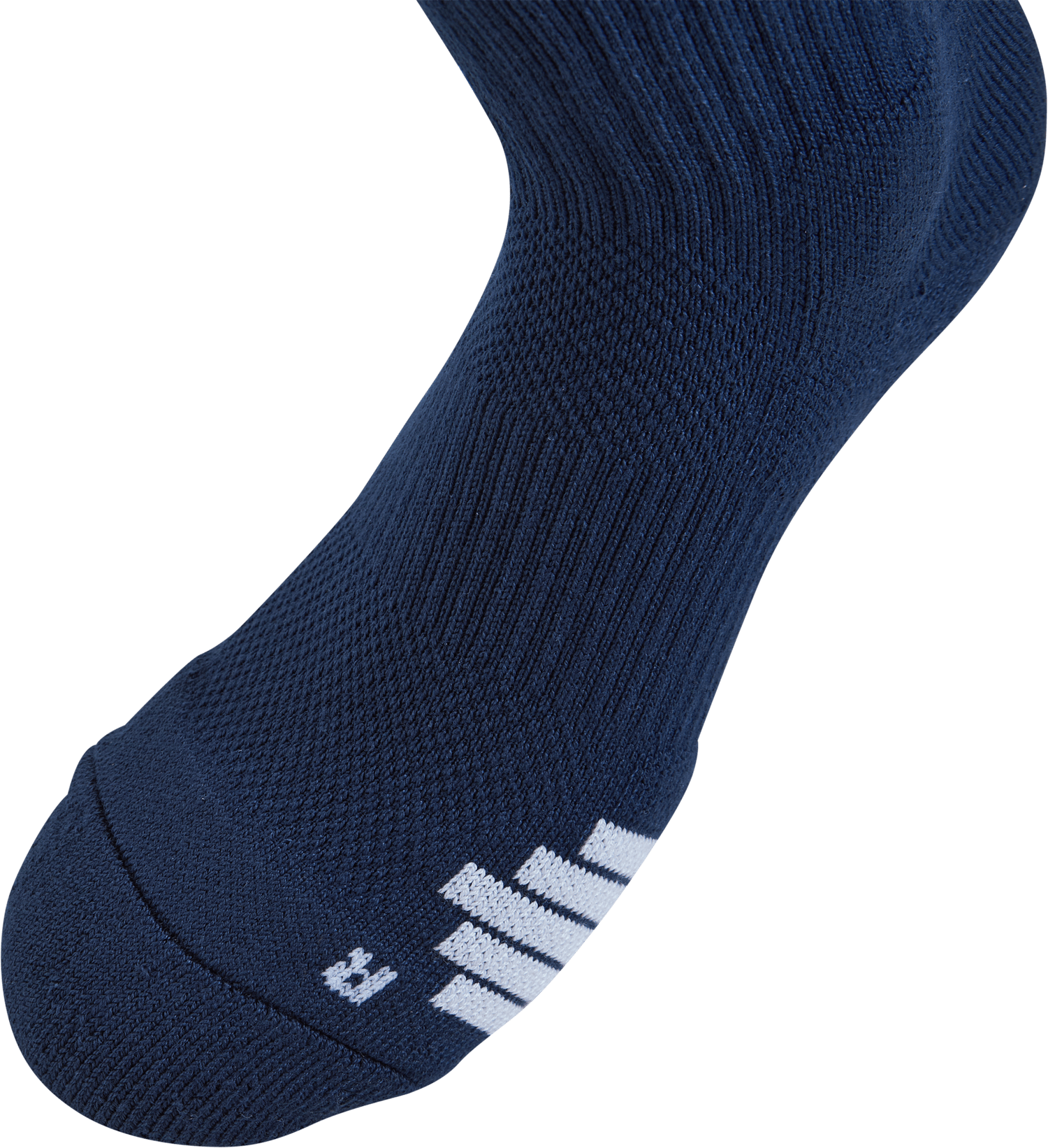 U Nk Elite Crew Midnight - Bild 3