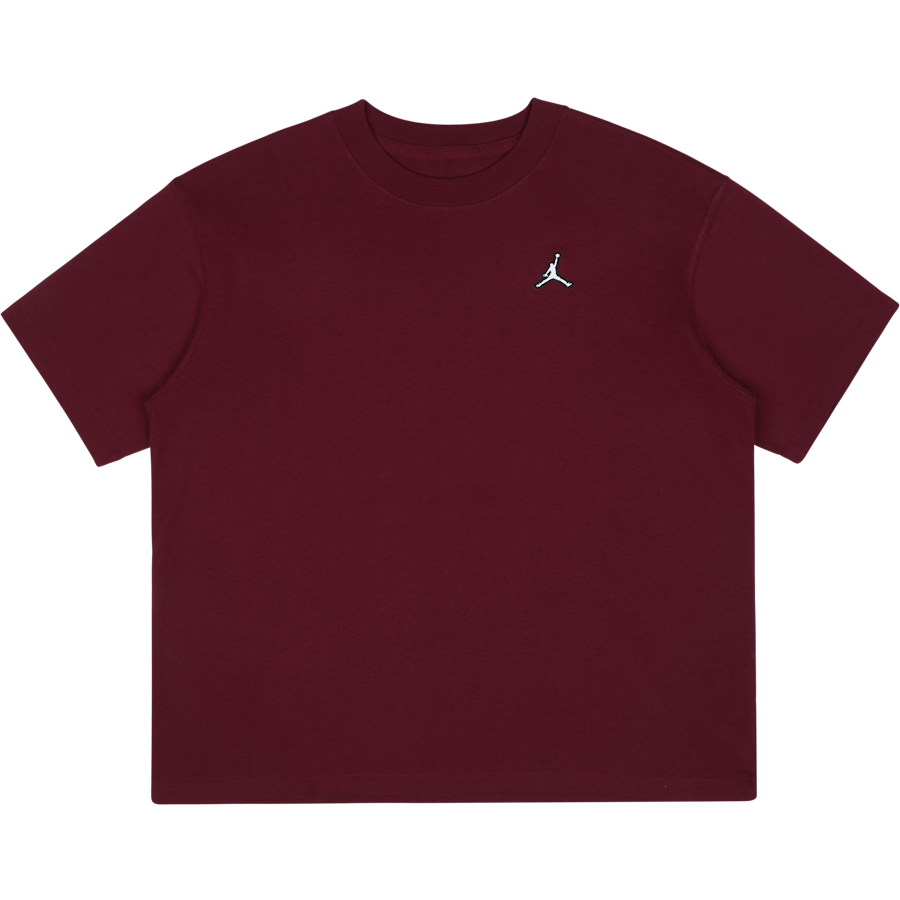 W J Essen Tee Core 22 Cherrywood /