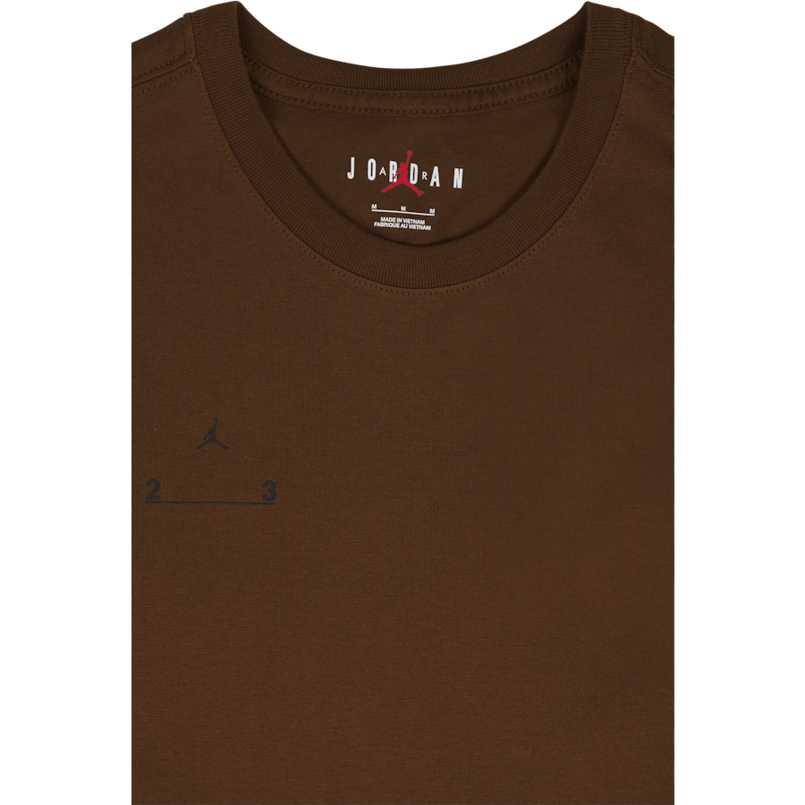 M J 23e Ss Crew - Bild 2