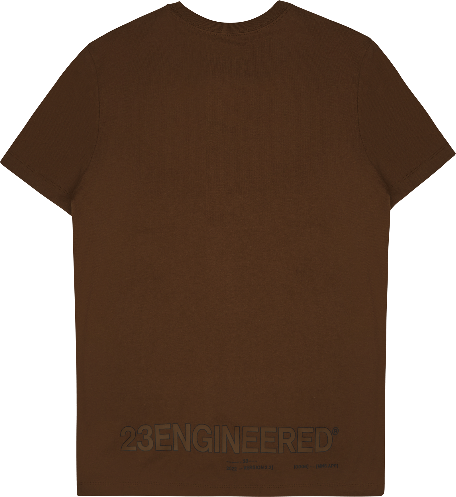 M J 23e Ss Crew - Bild 3