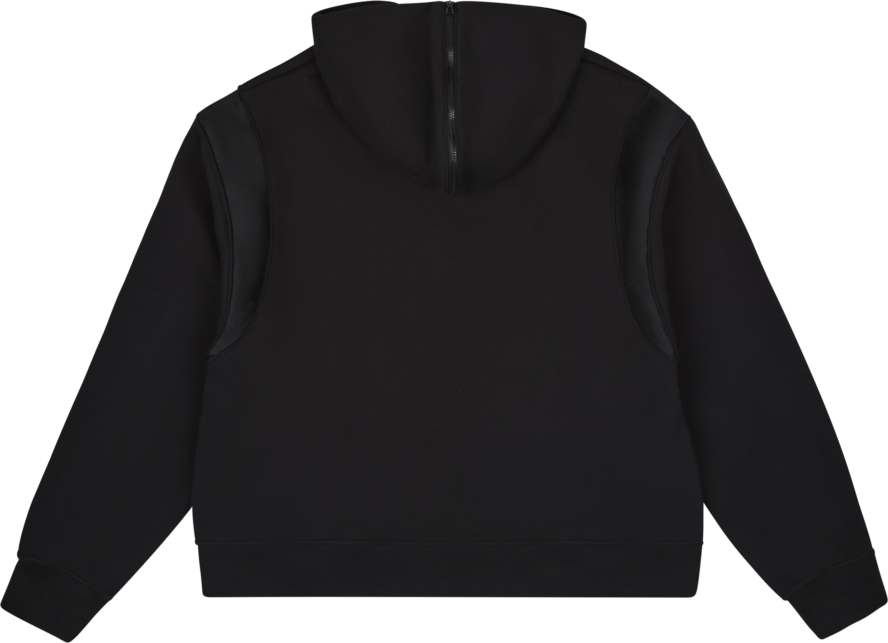 Women's Jordan 23e Flc Po Hoodie 22 - Bild 2