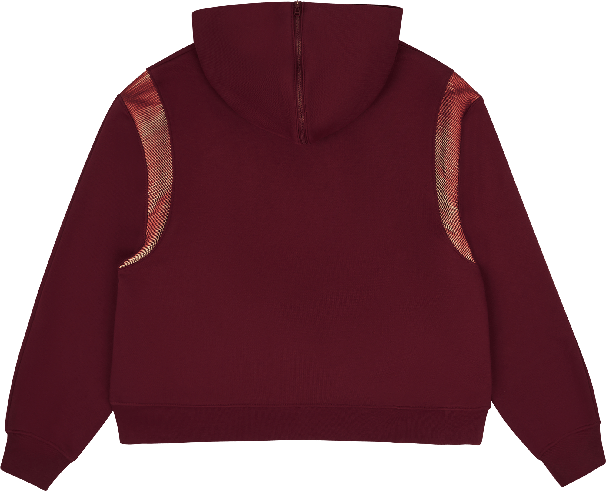Women's Jordan 23e Flc Po Hoodie 22 - Bild 2