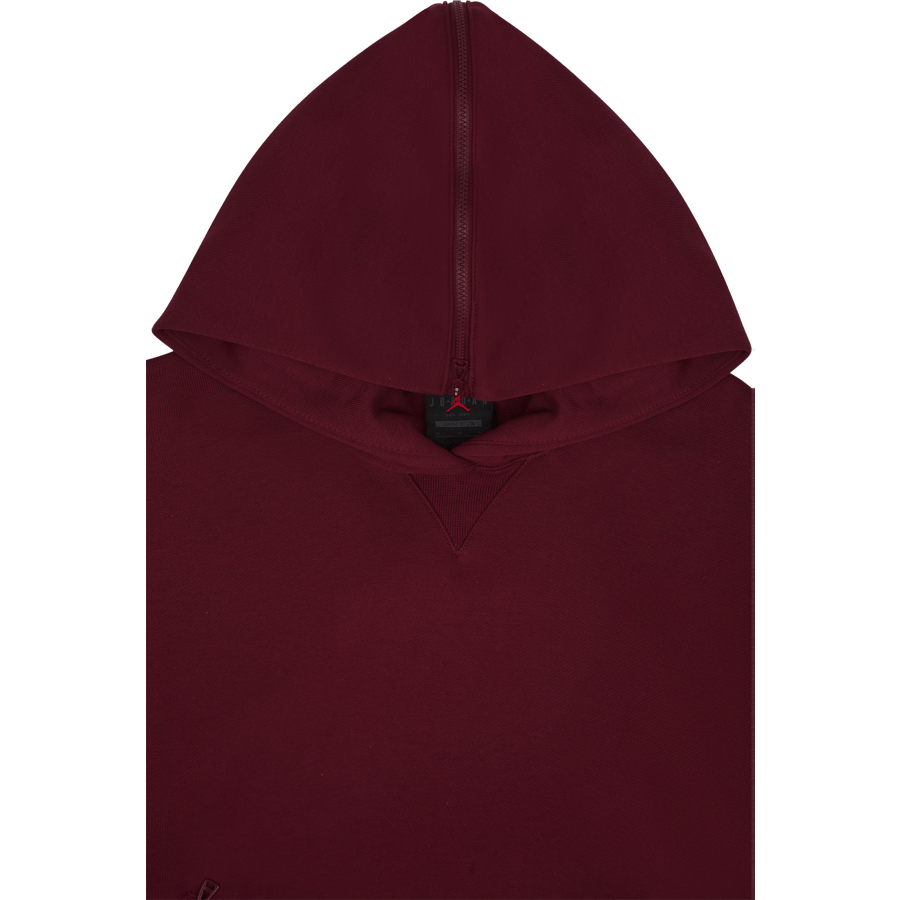 Women's Jordan 23e Flc Po Hoodie 22 - Bild 3