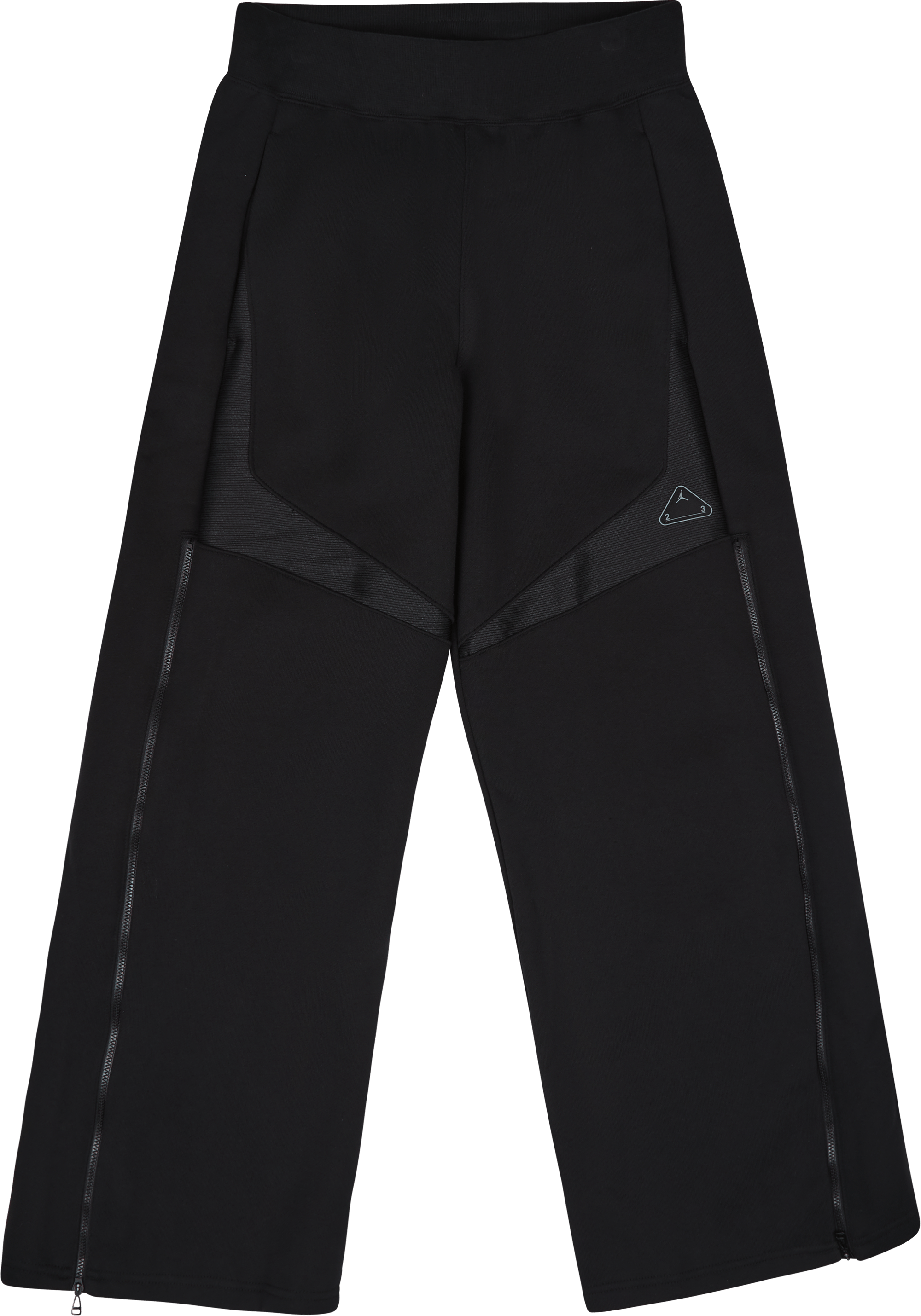 Women’s Jordan 23e Flc Bottom