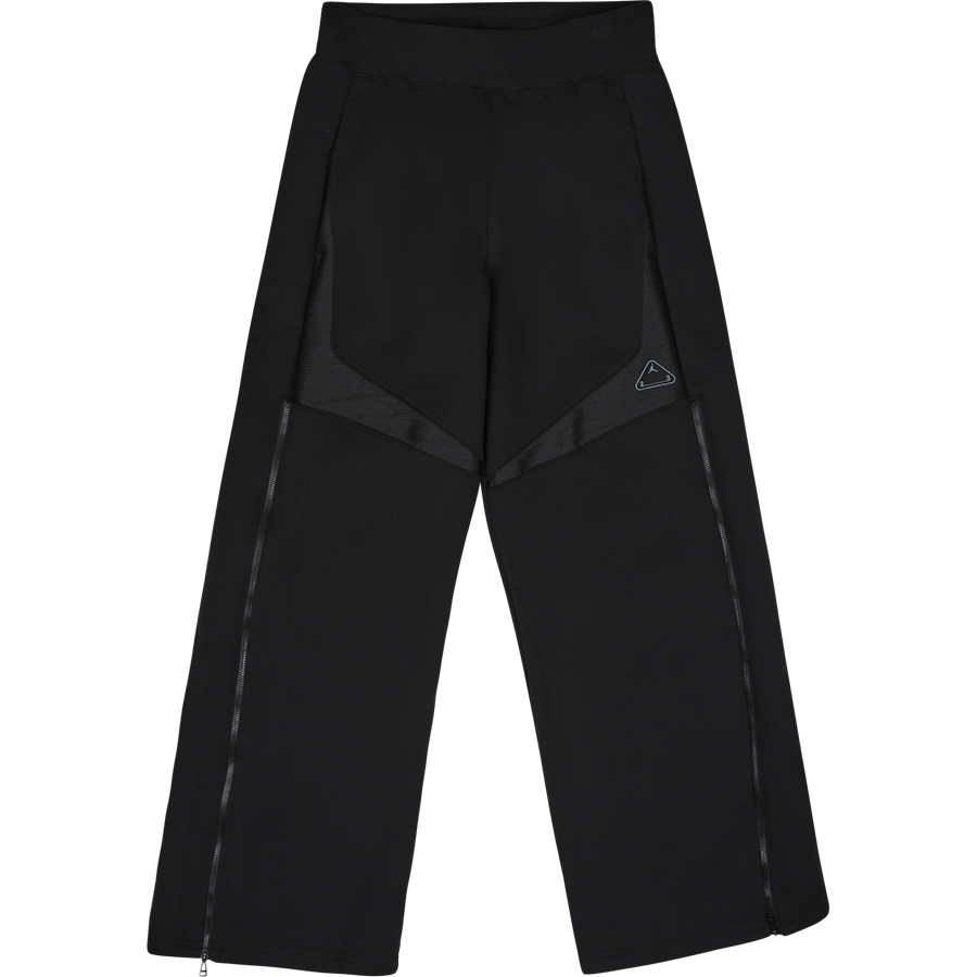 Women’s Jordan 23e Flc Bottom