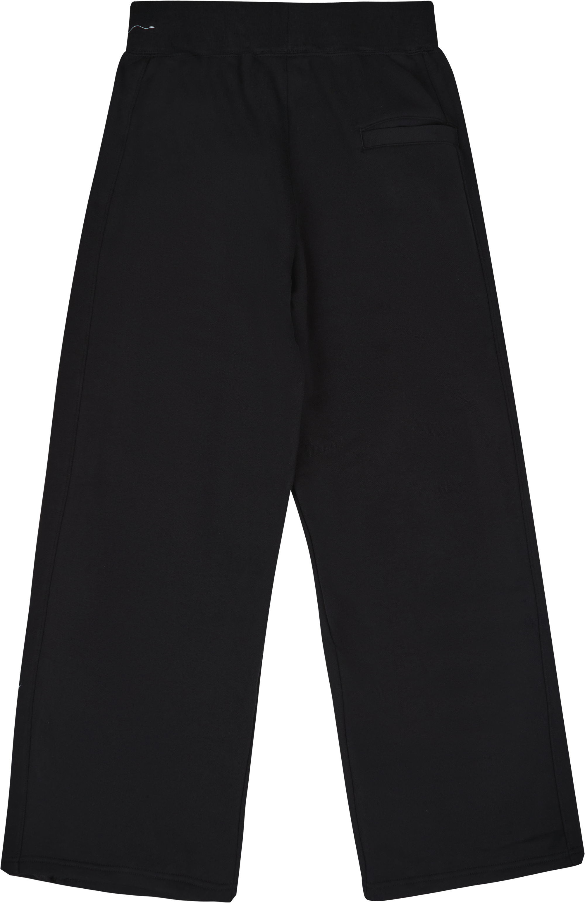 Women's Jordan 23e Flc Bottom - Bild 2