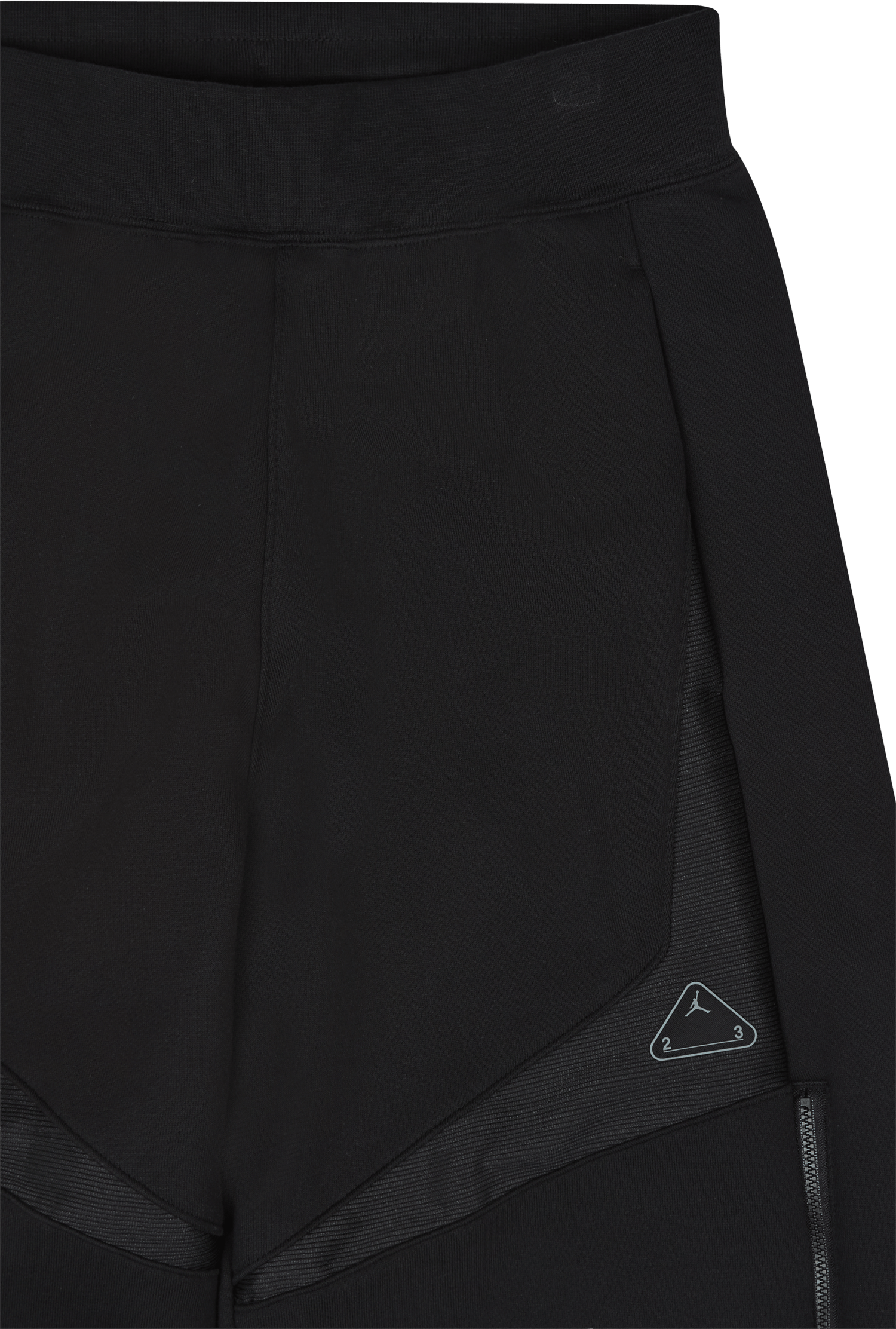 Women's Jordan 23e Flc Bottom - Bild 3