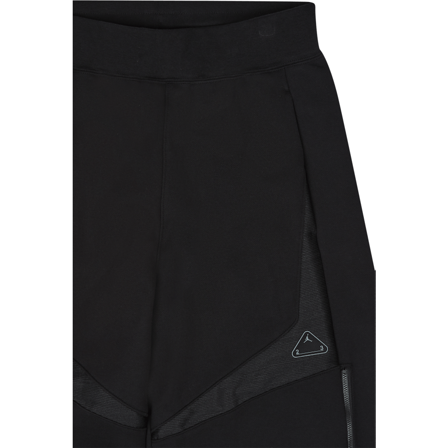 Women's Jordan 23e Flc Bottom - Bild 3