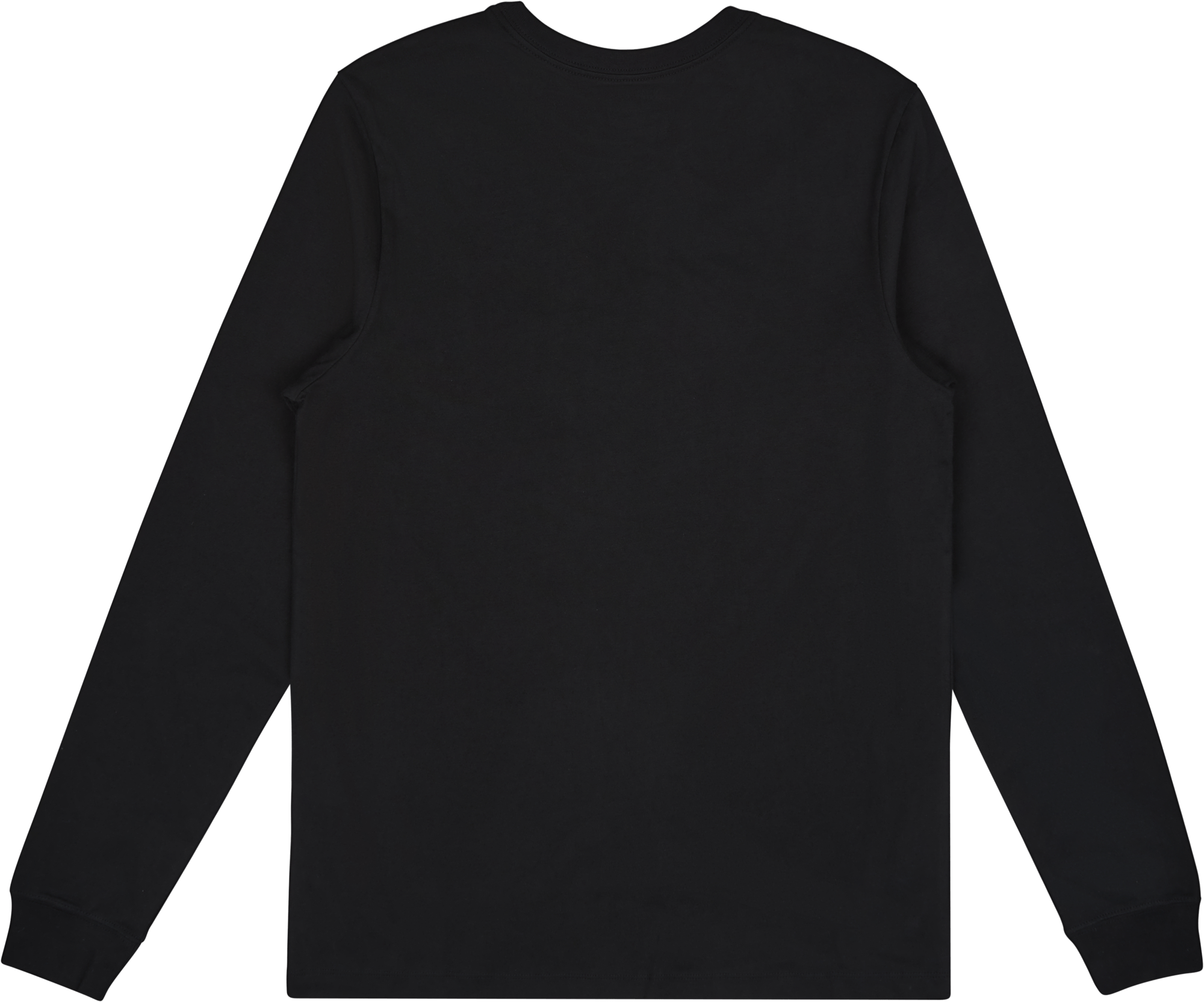 M J Flt Artst Ls Crew - Bild 2